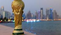 كأس العالم