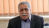 نقيب الأطباء شوقي صبحة