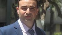 نادر ابو ريا