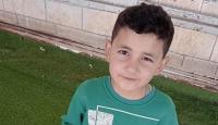 الطفل محمد ريان