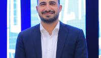 الأمين عام الاتحاد الفلسطيني للرياضات الإلكترونية والذهنية، أحمد السرغلي