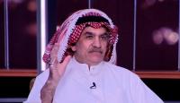 جاسم بهمن