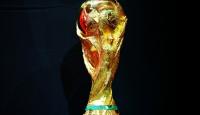 كأس العالم