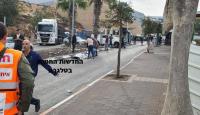 عملية سلفيت