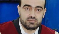 المهندس ماهر ابو ريا