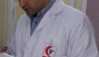 نادر ابو ريا