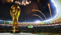 حفل افتتاح كأس العالم 2022.jpg