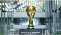 كاس العالم لقطر
