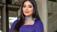 لجين عمران