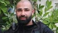 الشهيد فاروق سلامة