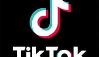 برنامج تيك توك