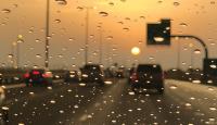 صورة توضيحية