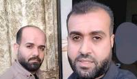 محمد وخالد وادي