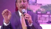 عبد الناصر صالح