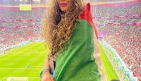 عهد التميمي