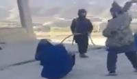 جلد سيدة