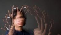 أعراض الإصابة بالمرض