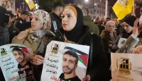 ناصر أبو حميد