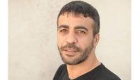 الشهيظ ناصر أبو حميد