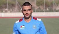 الشهيد احمد دراغمة