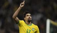 البرازيل تتقدم على كوريا الجنوبية برباعية نظيفة في دور الـ 16 من كأس العالم 2022