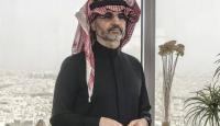الوليد بن طلال