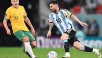موعد مباراة هولندا مع الأرجنتين في ربع نهائي كأس العالم 2022