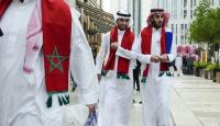 الدوحة