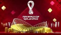 جدول مباريات دور ربع نهائي كأس العالم 2022
