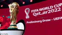 جدول مباريات غدا الجمعة في كأس العالم 2022