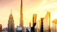 الشركات الخاصة في الإمارات