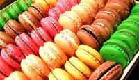 صبغة طعام