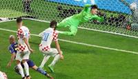 ملخص مباراة اليابان وكرواتيا في دور الـ 16 من كأس العالم 2022
