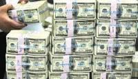 من بيع البذور.. أمريكي يجمع ثروة تتجاوز 10 مليارات دولار