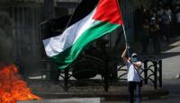 صور ارشيفية