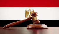 حكم غير مسبوق في مصر