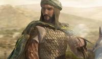 صلاح الدين الايوبي