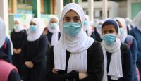 بدء الفترة الدراسية الثالثة