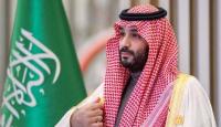 محمد بن سلمان