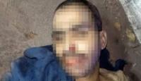 منفذ هجوم الإسماعيلية