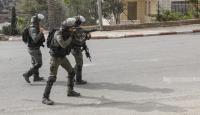 صور ارشيفية