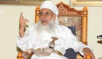 مفتي عمان