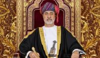 السلطان هيثم