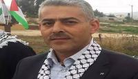 عضو المجلس صالح الياصيدي