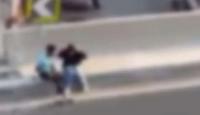 مرنكبي الفعل الفاضح