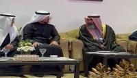 عقد قران