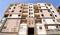 المشاريع السكنية