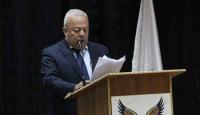 اللواء حابس شروف