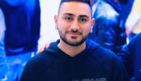 الشهيد خيري علقم