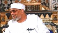 الشيخ الشعراوي